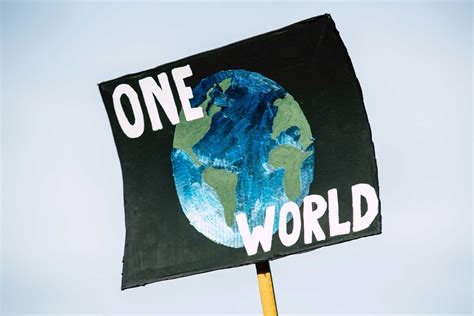 climate change charities|8 Best Climate Change Charities To Support .